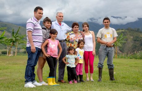 IMAGEN 1