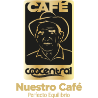 CAFES COOCENTRAL