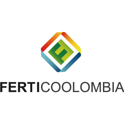 FERTICOLOMBIA