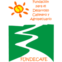 FUNDECAFE