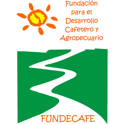 FUNDECAFE
