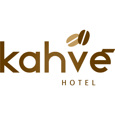 KAHVE HOTEL