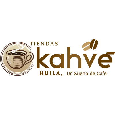 TIENDAS KAHVE
